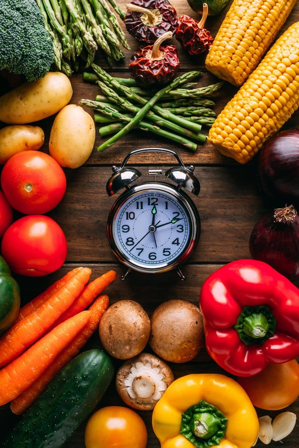 les derniers chiffres alarmants sur la santé mondiale