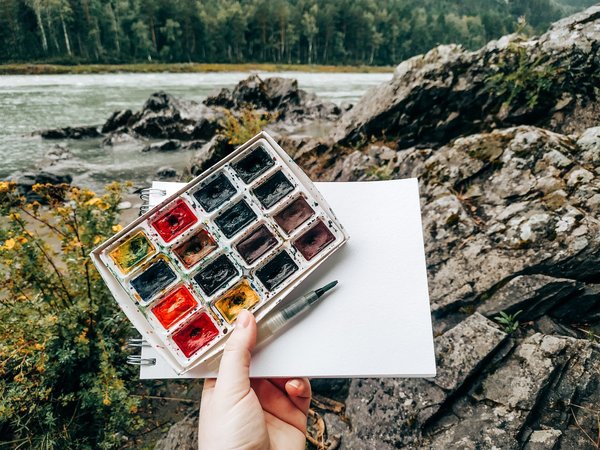 Comment la pleine conscience peut-elle aider dans le traitement de l'anxiété ?