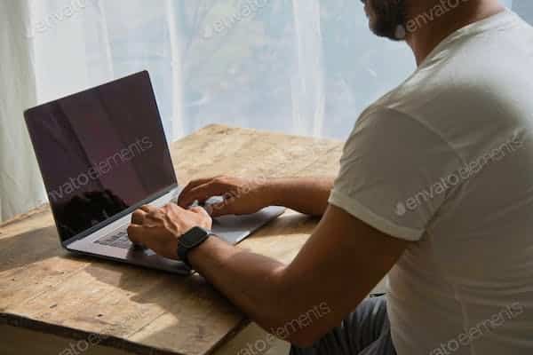 Comment le digital transforme-t-il le suivi des patients chroniques ?