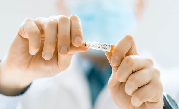 Santé publique : les grands enjeux de demain