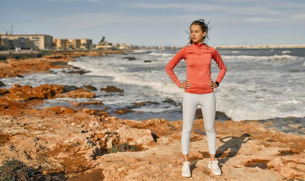 Découvrez les meilleurs cours de yoga à quimper