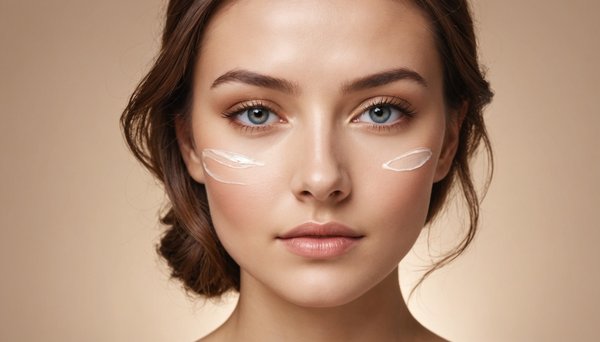 Révélez la jeunesse de votre peau avec le sérum collagène marin