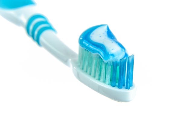 Les brosses à dents écologiques : alliez santé et durabilité